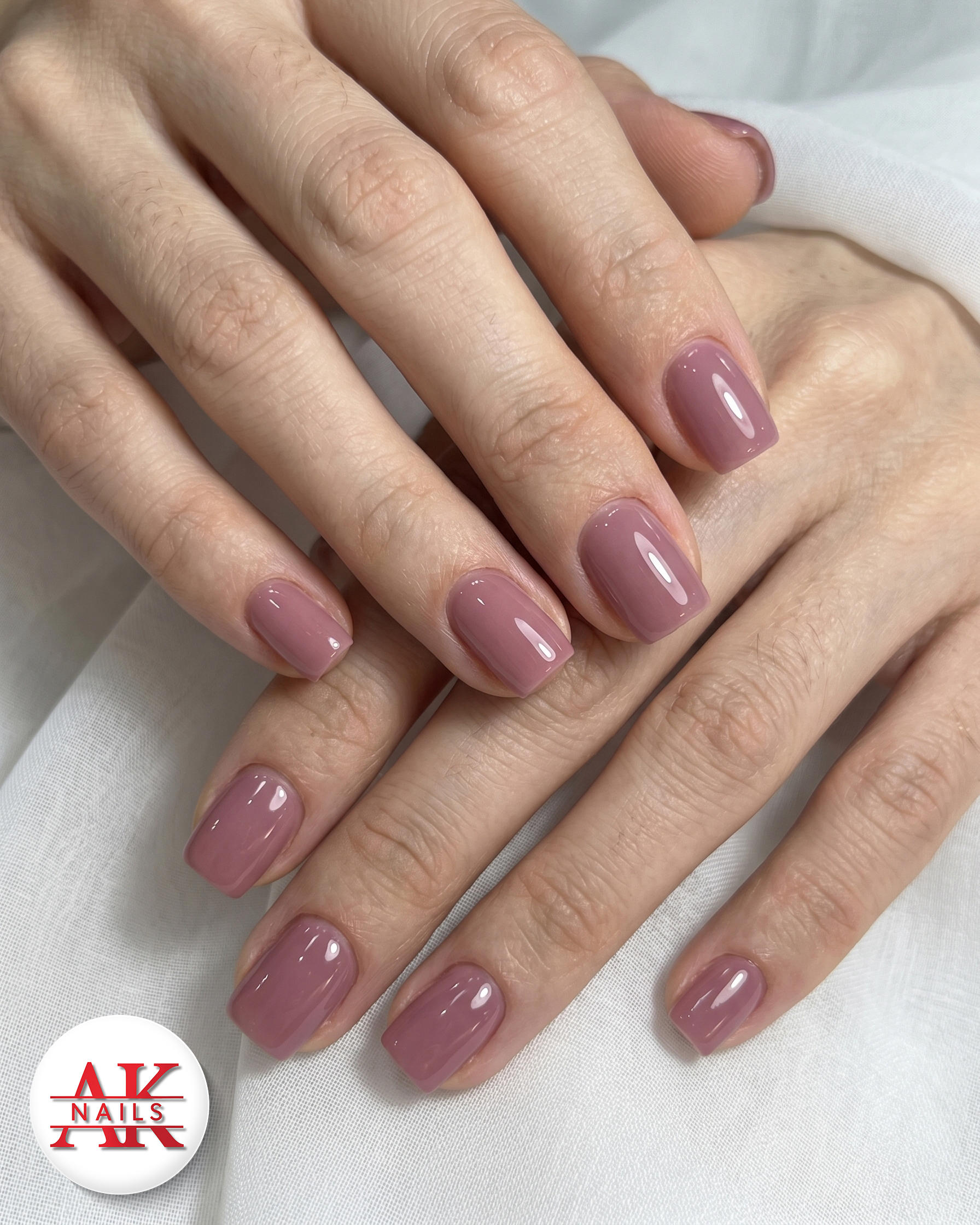 Nail Art Design Collection